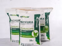 Комбикорма — الصورة 4