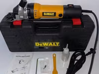 Электрическая машинка для стрижки овец DeWalt (Electric Sheep — foto 1