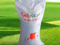 Смесь зерновая для кур-несушек и бройлеров Эконом — photo 2
