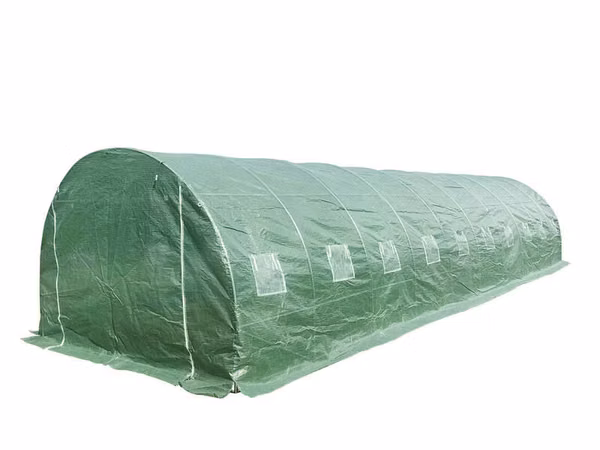 Sera Tip Tunel 10X3X2 M - 4c - livrare / credit / agroteh