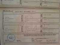 公马, Hungarian horse breed — 照片 4