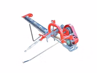 Cositoare laterala latime 1.6m -transfer-credit-livrare — photo 3