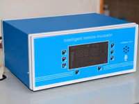 Incubator Pentru Oua Demetra Dm-1000 - wv - livrare/achitare in 4rate la 0% / agroteh — 照片 4
