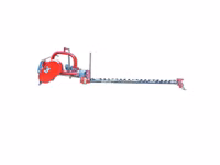 Cositoare laterala latime 1.6m -transfer-credit-livrare — photo 4